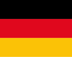 Exhibition stand builders in Germany